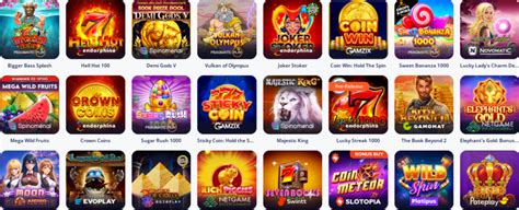 vulkan vegas online casino|vulkanvegas.de.